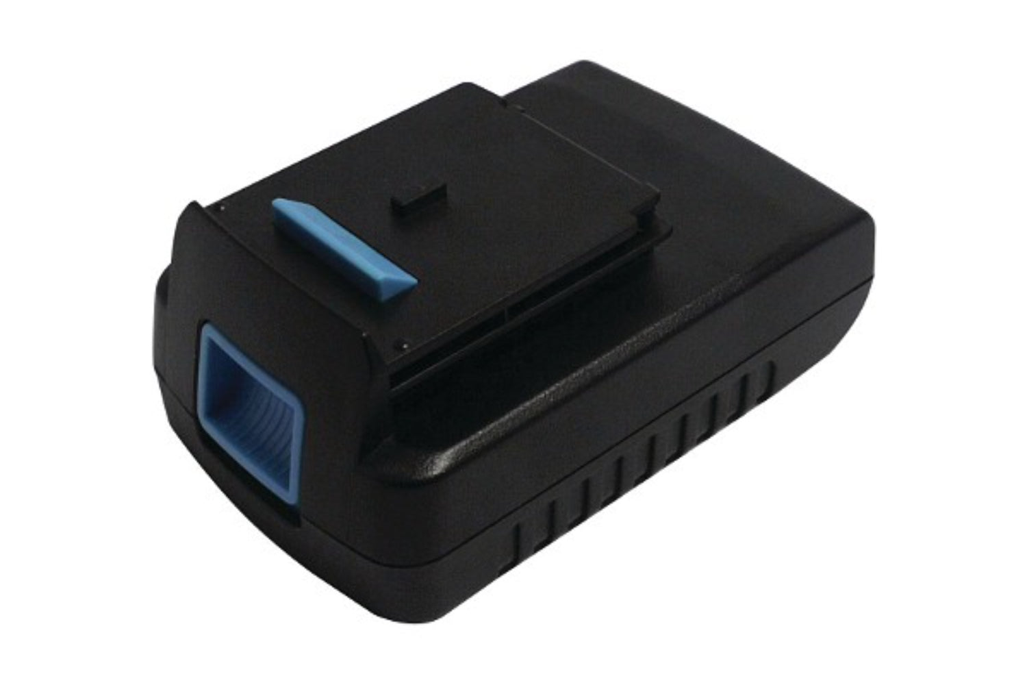 2-Power PTI0228A 1500mAh Power Tool Battery