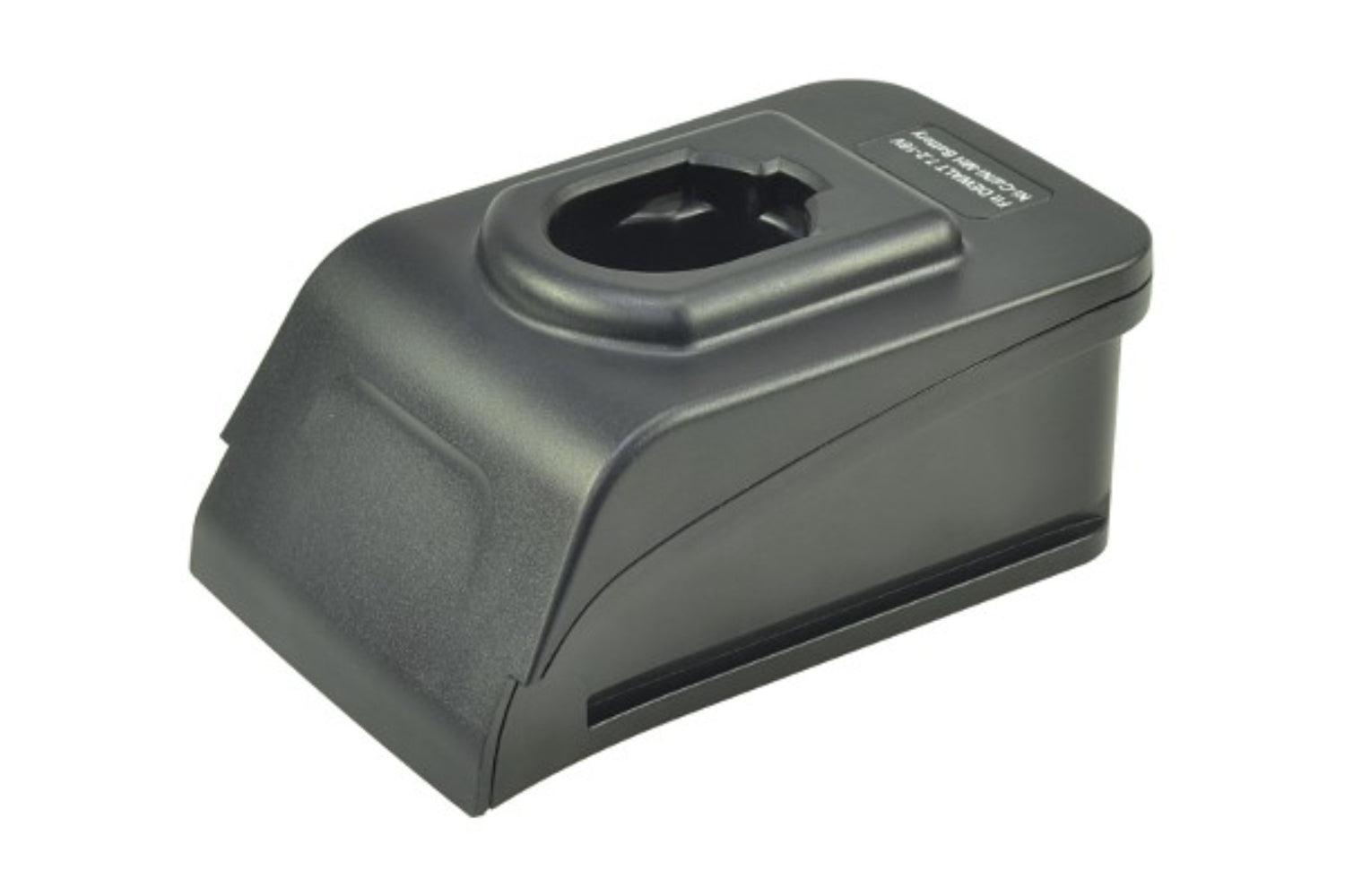 2-Power PTP0002A Charging Plate