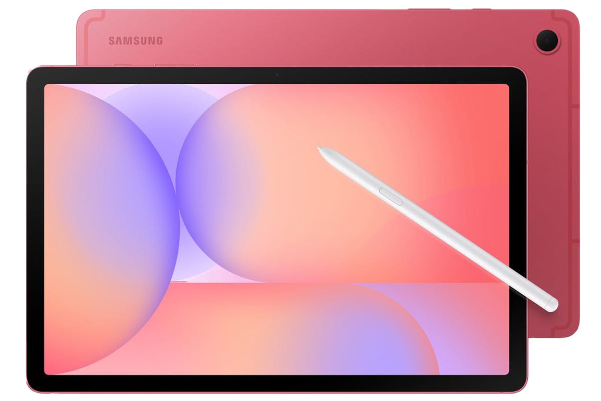 Samsung Galaxy Tab S10 Lite 10.9