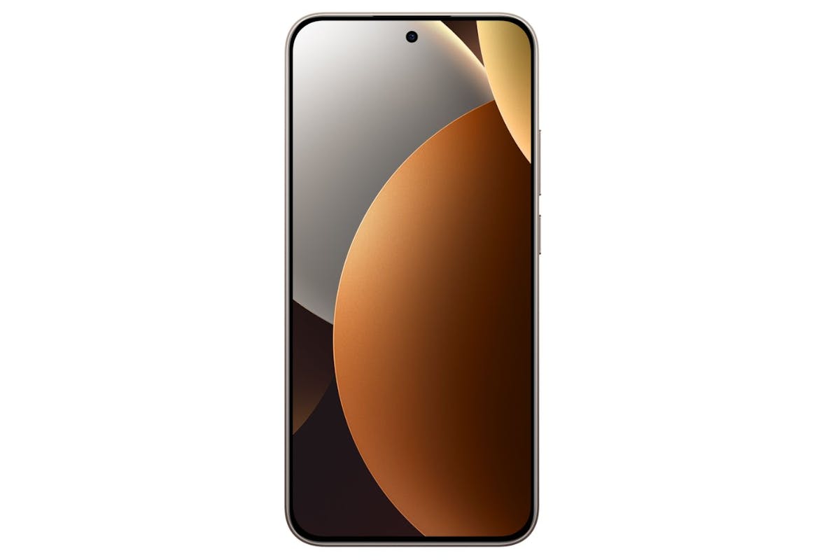 Xiaomi Redmi Note 15 Pro 5G | 256GB | Titanium-2
