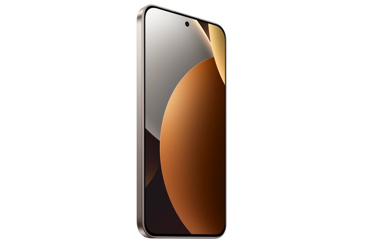 Xiaomi Redmi Note 15 Pro 5G | 256GB | Titanium-3