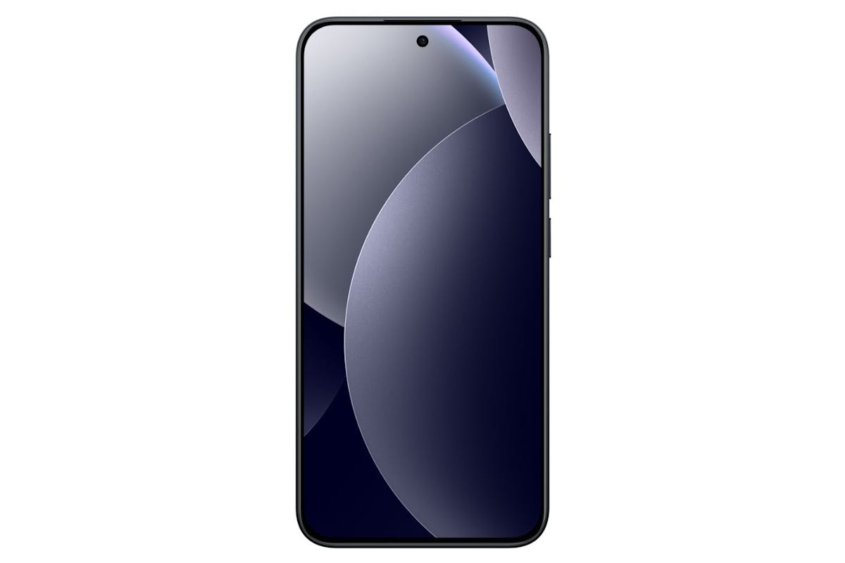 Xiaomi Redmi Note 15 Pro 5G | 256GB | Black-2