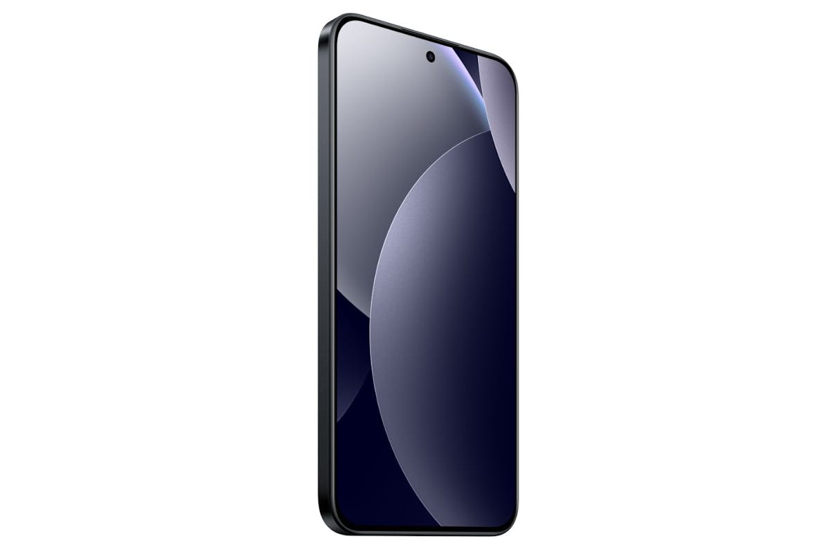 Xiaomi Redmi Note 15 Pro 5G | 256GB | Black-3