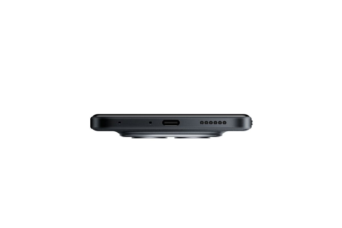 Xiaomi Redmi Note 15 Pro 5G | 256GB | Titanium-5