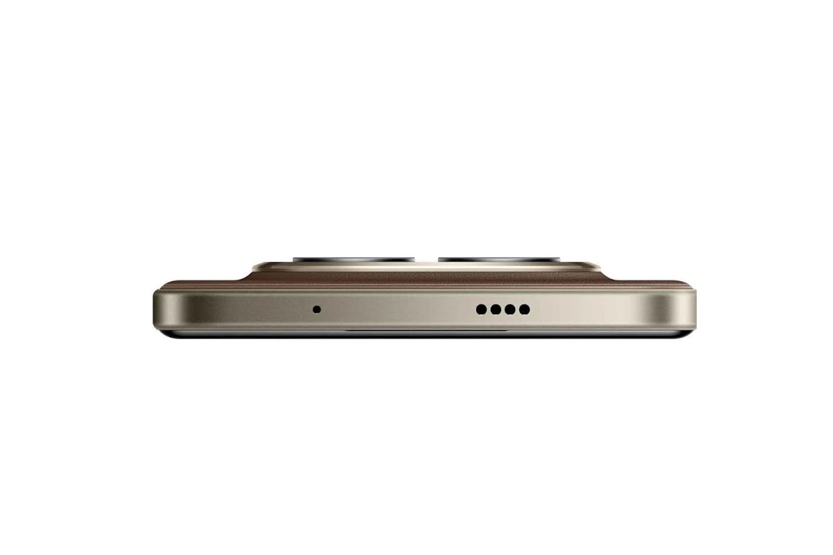 Xiaomi Redmi Note 15 Pro Plus 5G | 512GB | Brown-4