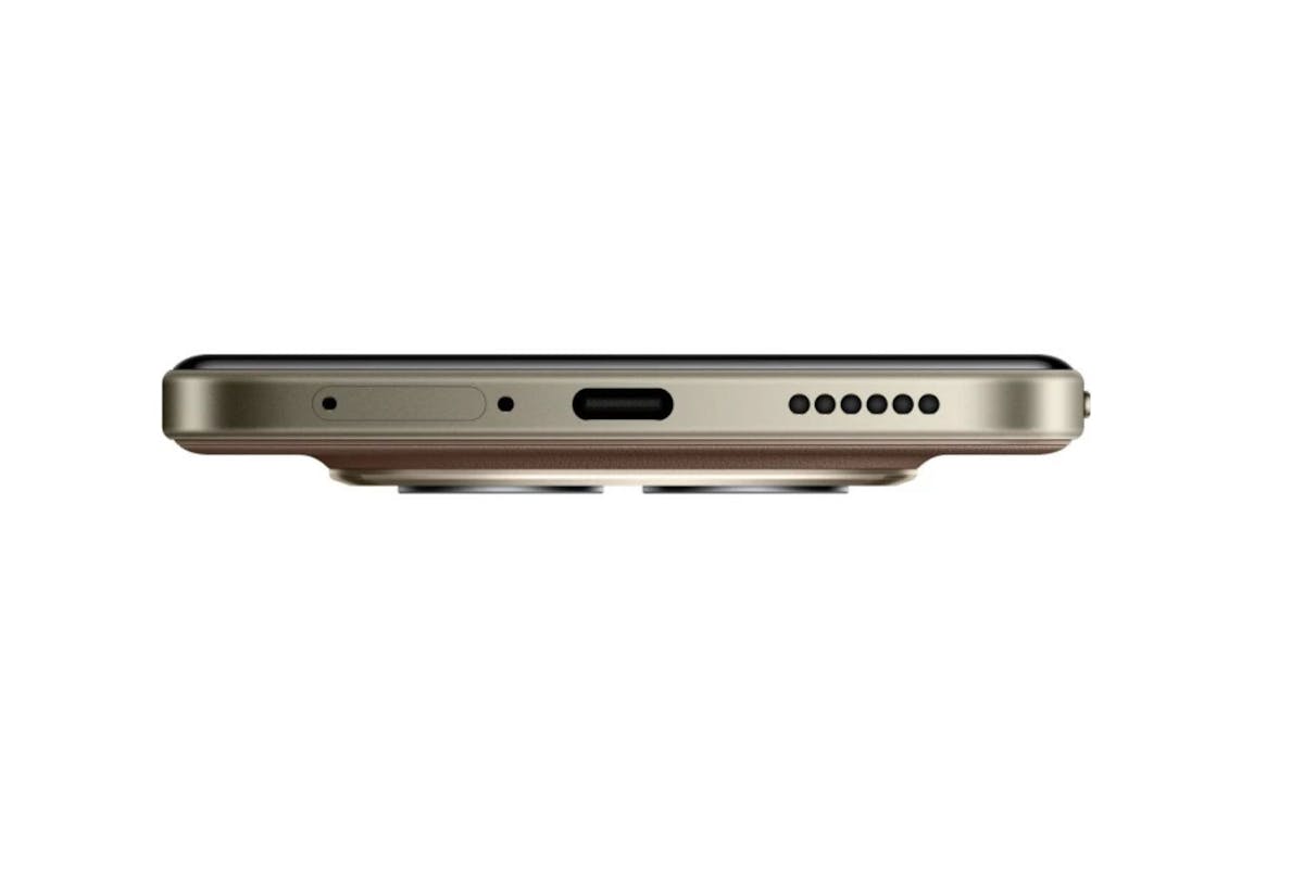 Xiaomi Redmi Note 15 Pro Plus 5G | 512GB | Brown-5