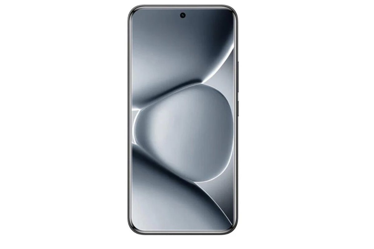 Xiaomi Redmi Note 15 Pro Plus 5G | 512GB | Black-2