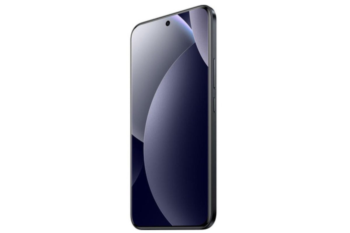 Xiaomi Redmi Note 15 Pro Plus 5G | 512GB | Black-3