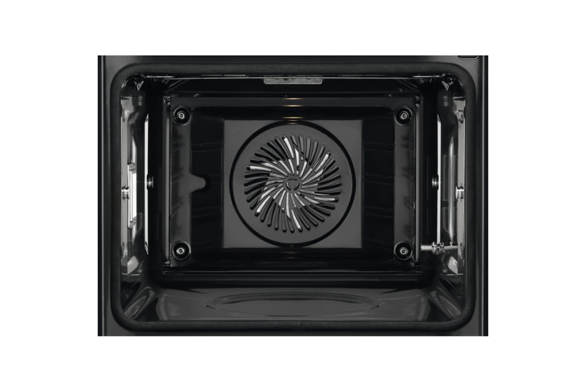 Electrolux Built-in Single Oven | EOE8P09X-3