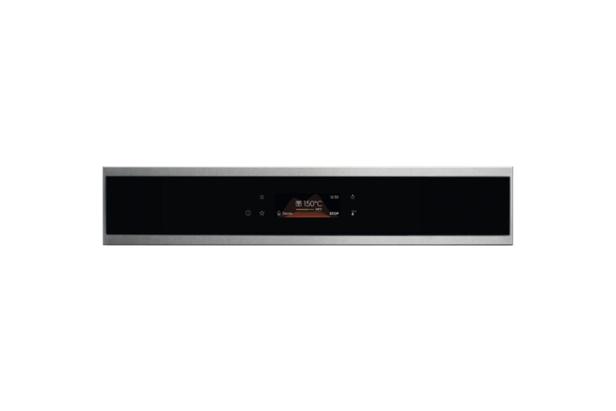 Electrolux Built-in Single Oven | EOE8P09X-2