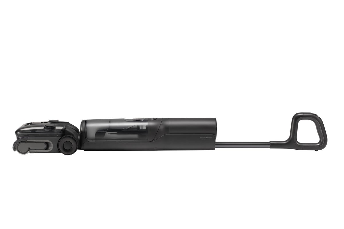 Roborock F25 Ultra Cordless Wet & Dry Vacuum Cleaner | WD6Y3A522-07-2