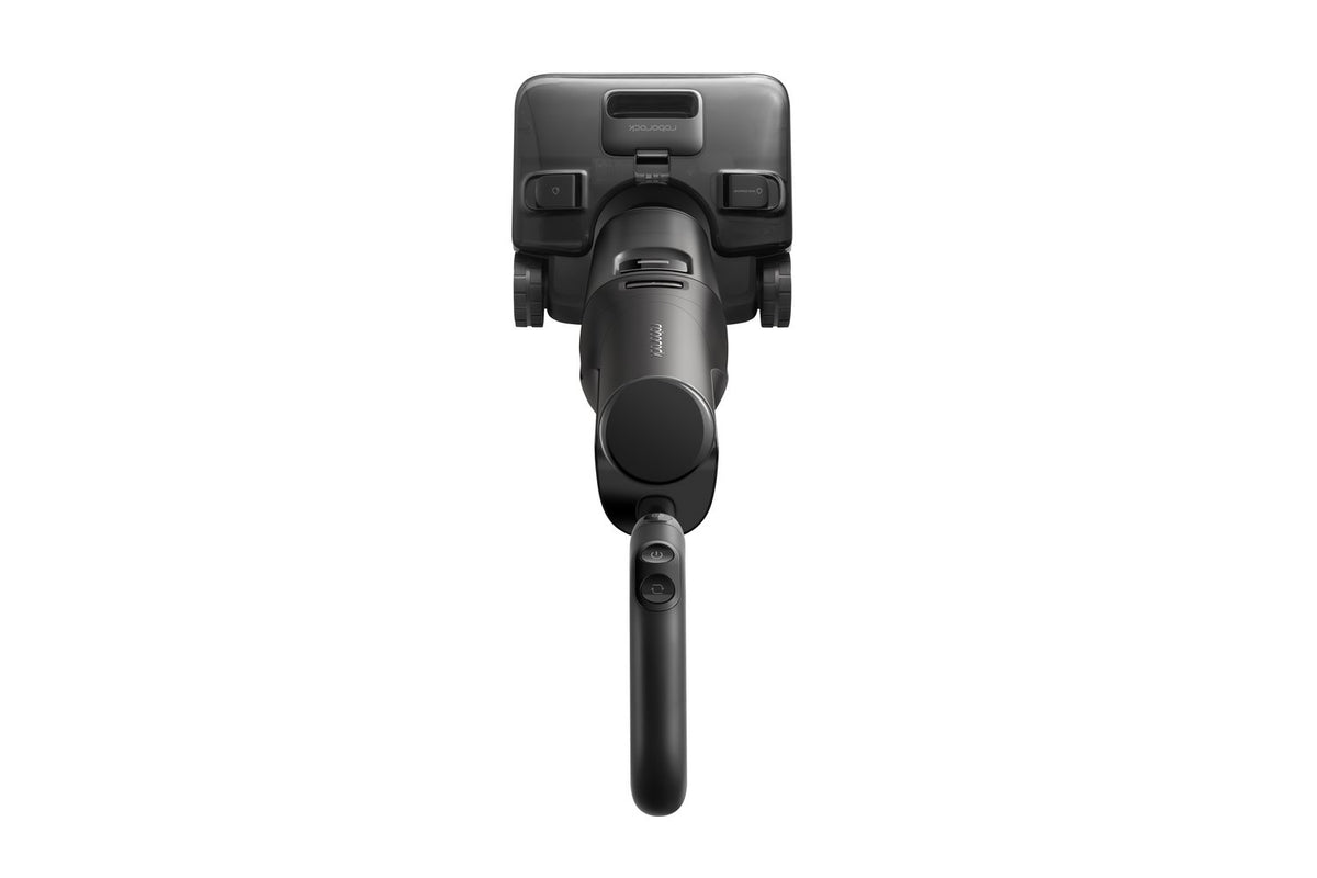 Roborock F25 Ultra Cordless Wet & Dry Vacuum Cleaner | WD6Y3A522-07-6