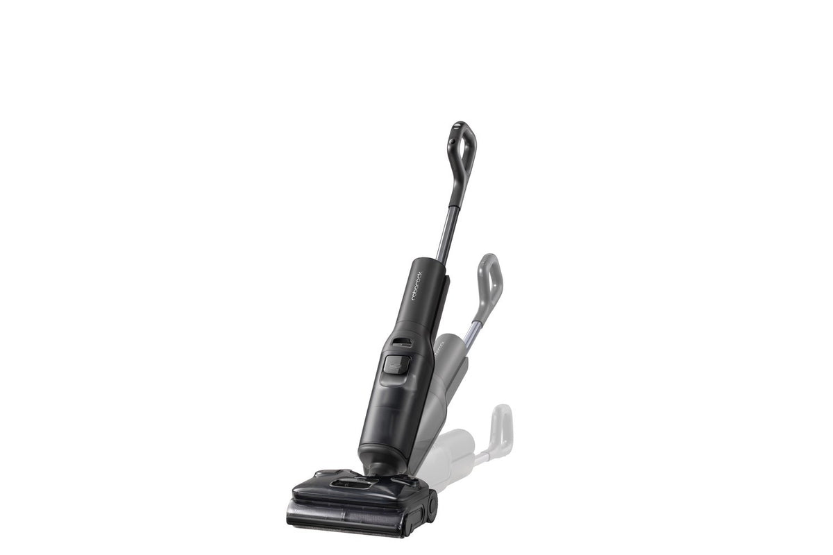 Roborock F25 Ultra Cordless Wet & Dry Vacuum Cleaner | WD6Y3A522-07-7