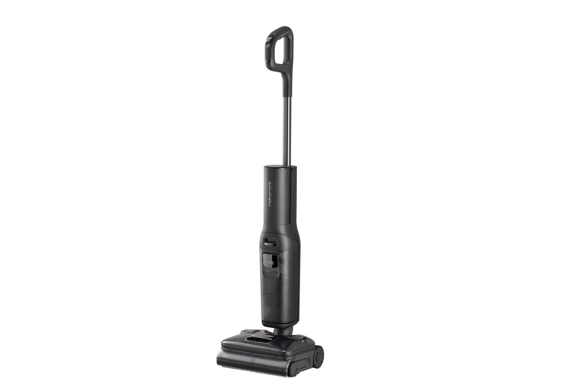 Roborock F25 Ultra Cordless Wet & Dry Vacuum Cleaner | WD6Y3A522-07