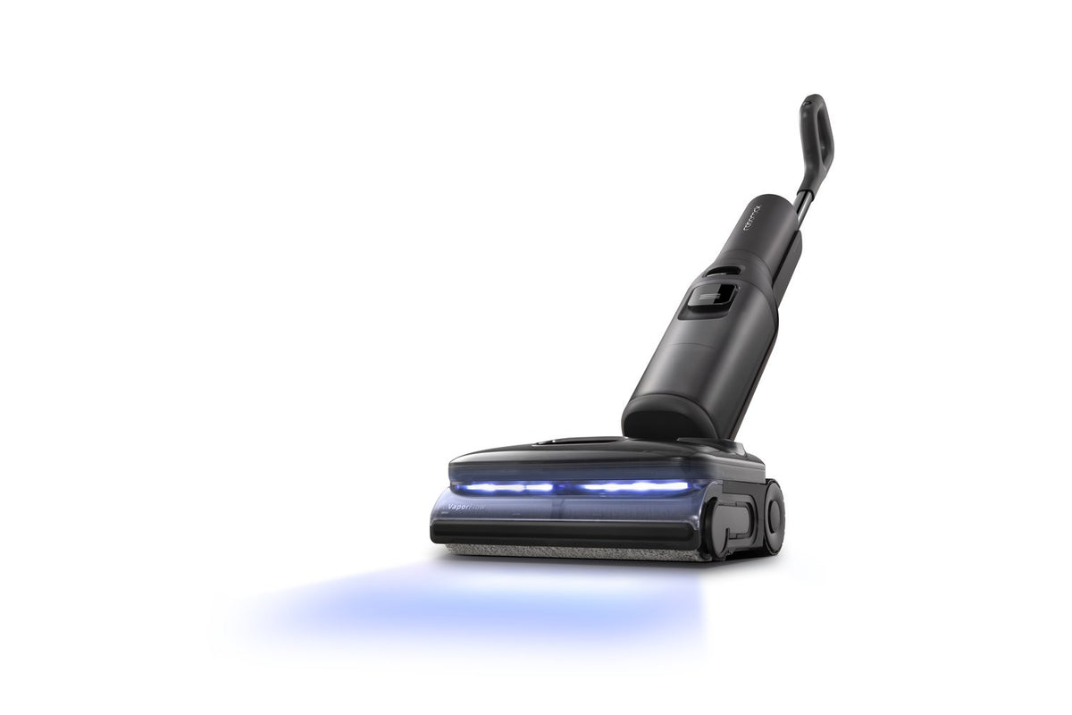 Roborock F25 Ultra Cordless Wet & Dry Vacuum Cleaner | WD6Y3A522-07-12