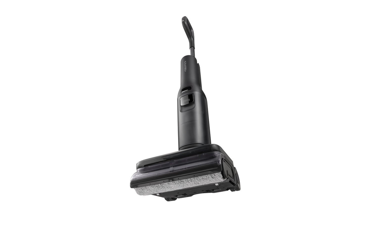 Roborock F25 Ultra Cordless Wet & Dry Vacuum Cleaner | WD6Y3A522-07-11