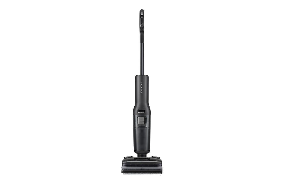 Roborock F25 Ultra Cordless Wet & Dry Vacuum Cleaner | WD6Y3A522-07-3