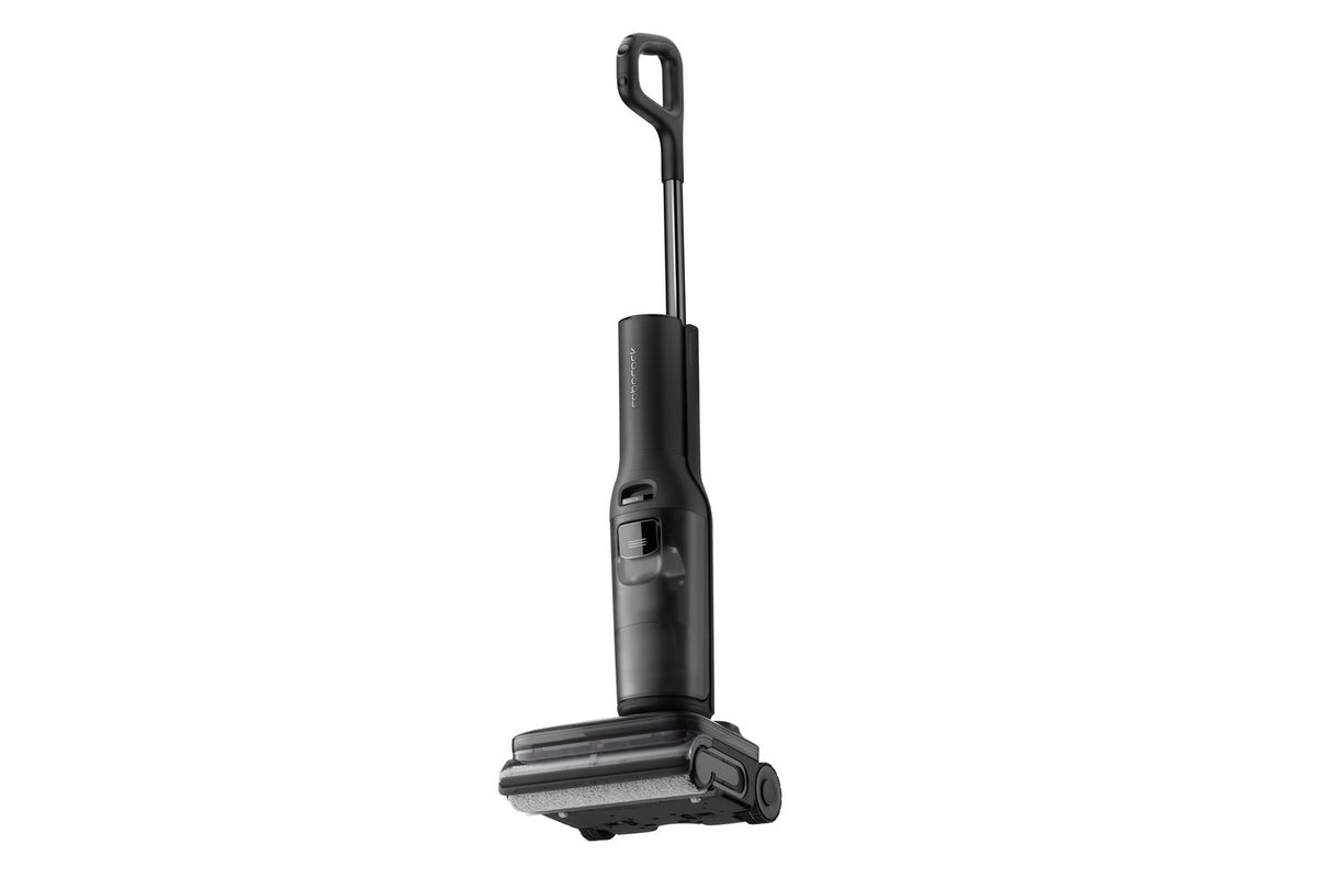 Roborock F25 Ultra Cordless Wet & Dry Vacuum Cleaner | WD6Y3A522-07-5
