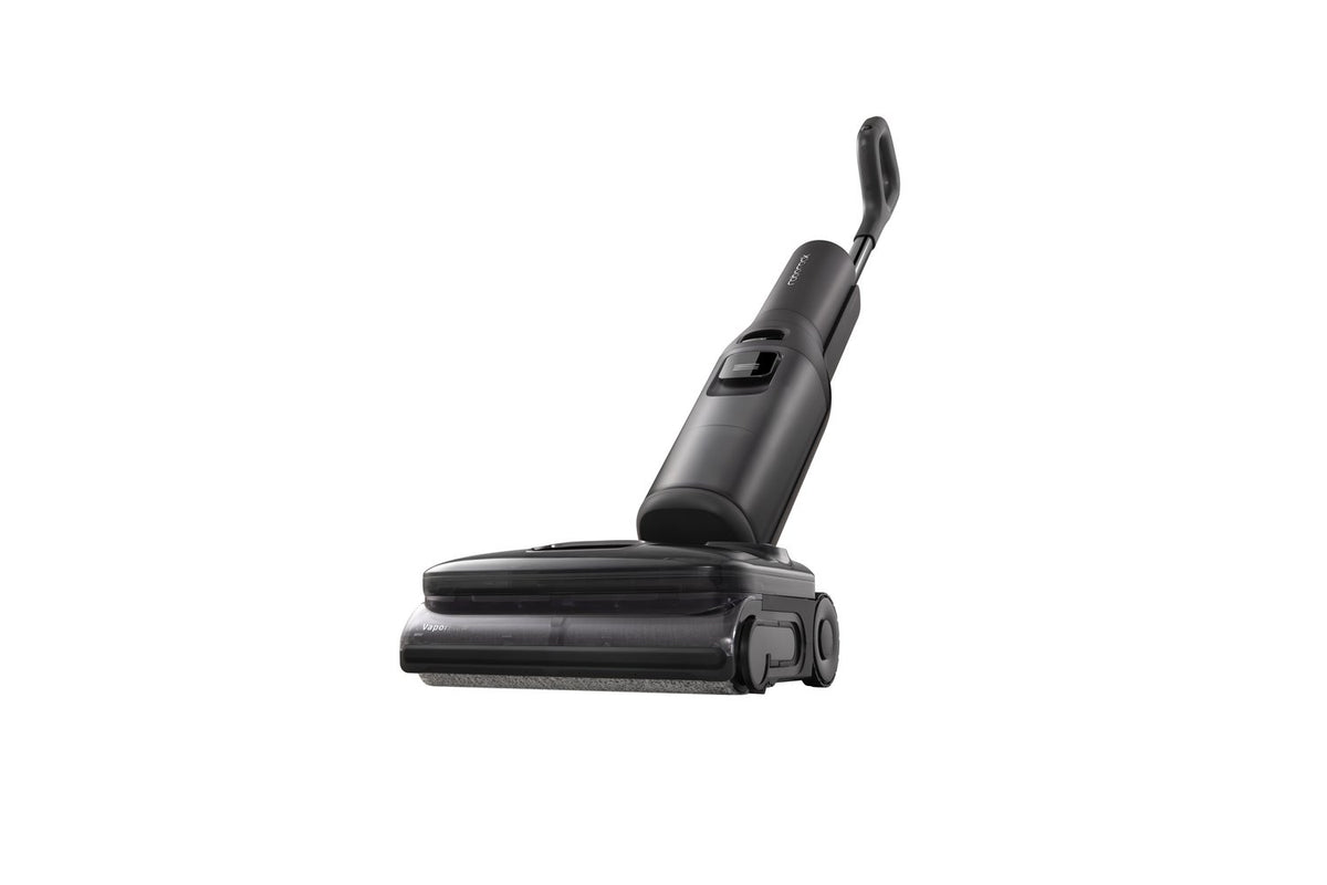 Roborock F25 Ultra Cordless Wet & Dry Vacuum Cleaner | WD6Y3A522-07-10