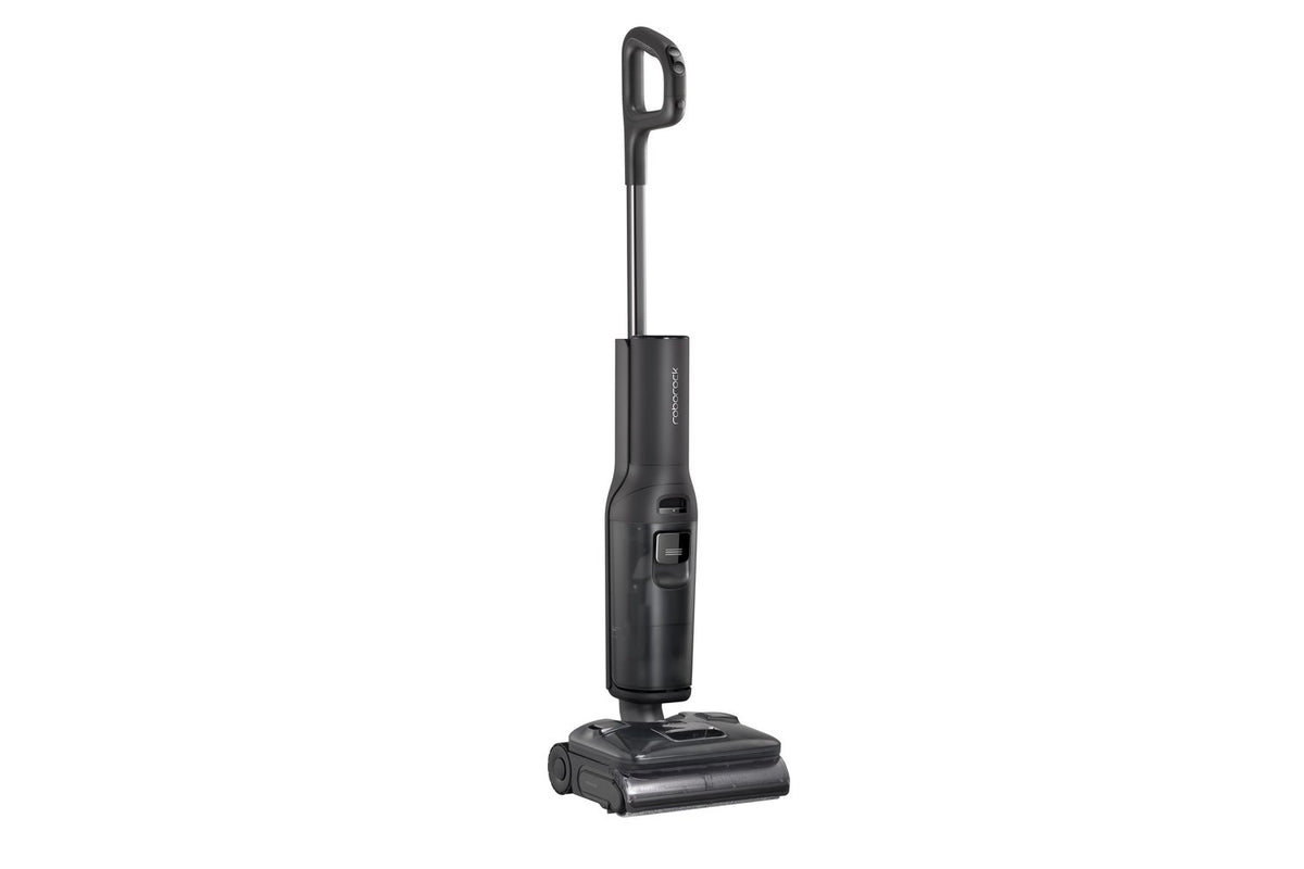 Roborock F25 Ultra Cordless Wet & Dry Vacuum Cleaner | WD6Y3A522-07-4