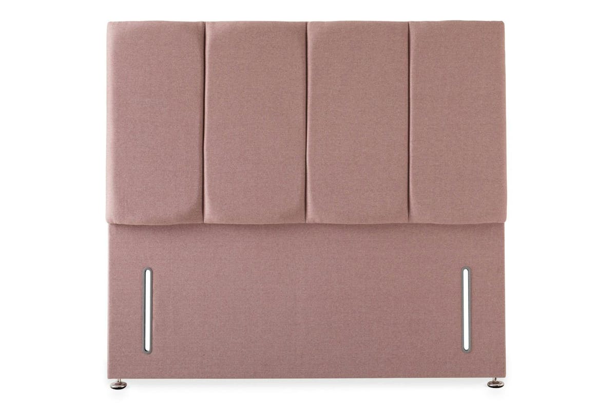 Briody | Judy Headboard | Double | 4ft6 | Colour Options
