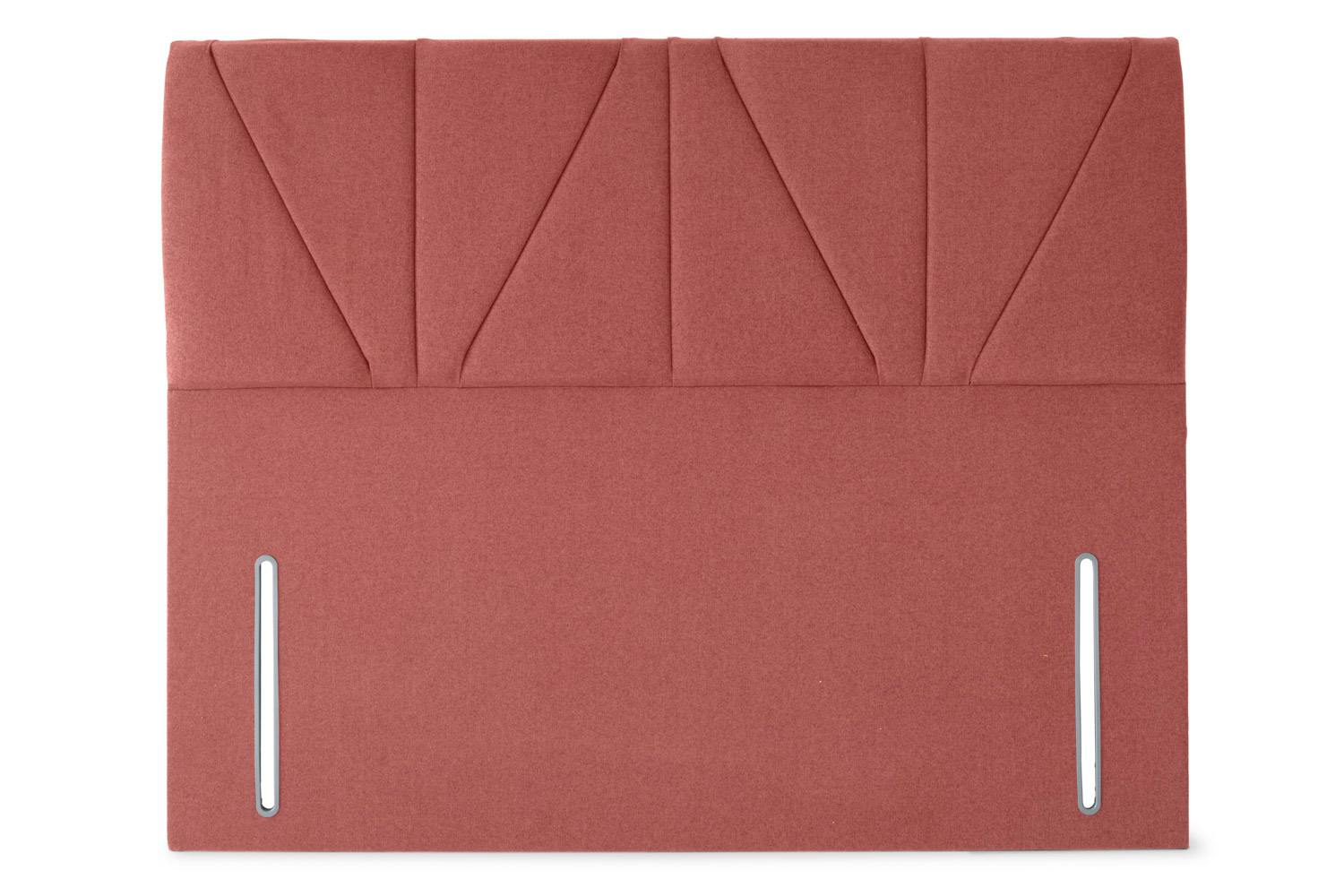 Sleepeezee | Violet Headboard | Super King | 6ft | Colour Options-6