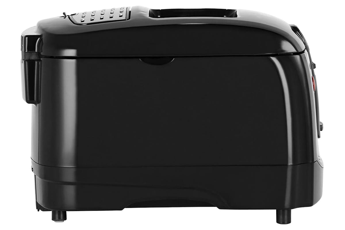 Russell Hobbs 3.3L Digital Deep Fryer | 24580 | Black-8