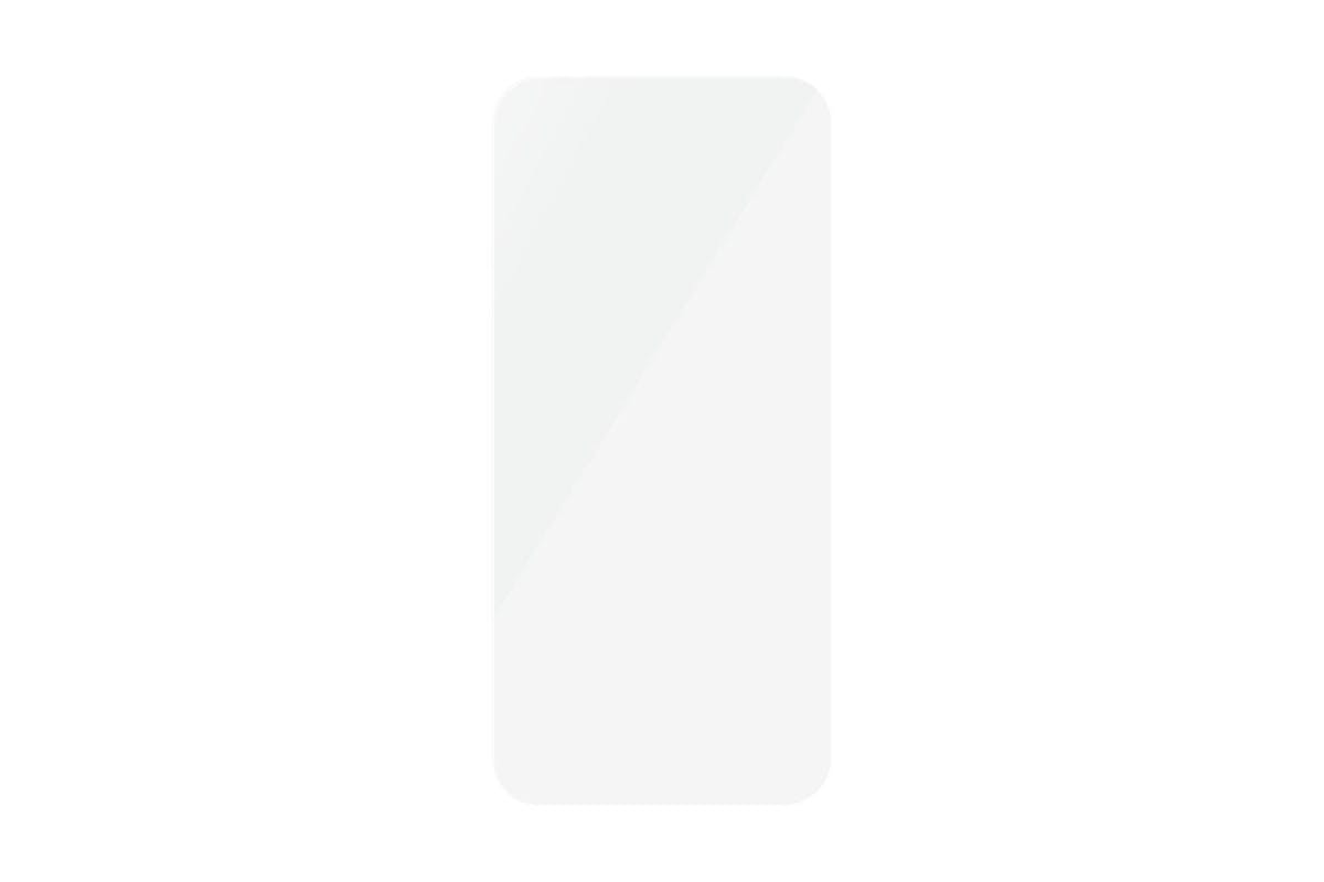 PanzerGlass Samsung Galaxy A05 UWF Screen Protector-4