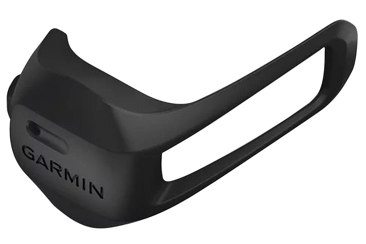 Garmin Speed Sensor 2 | 010-12843-00-2