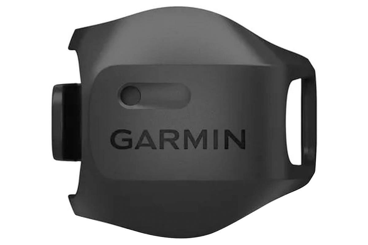 Garmin Speed Sensor 2 | 010-12843-00