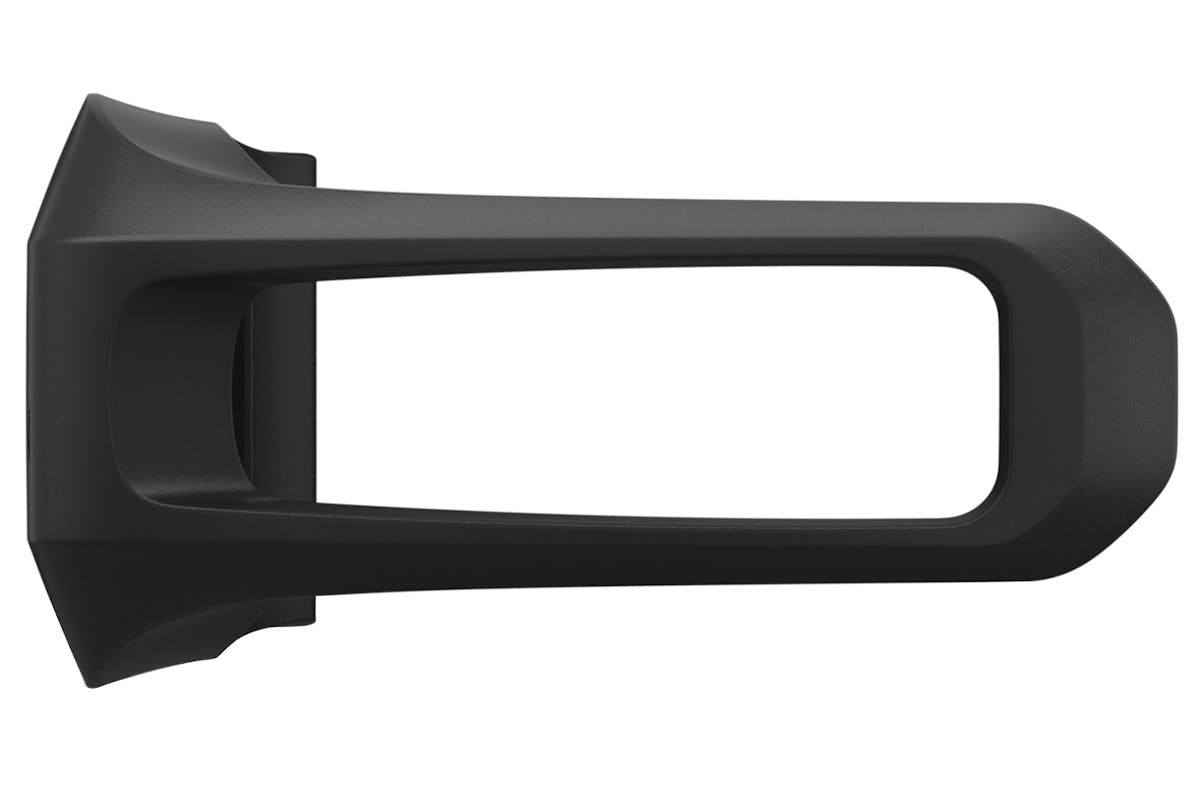 Garmin Speed Sensor 2 | 010-12843-00-3