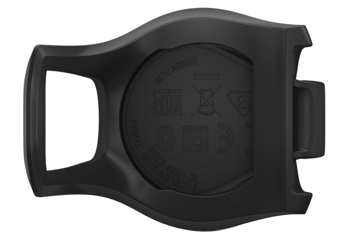 Garmin Speed Sensor 2 | 010-12843-00-4
