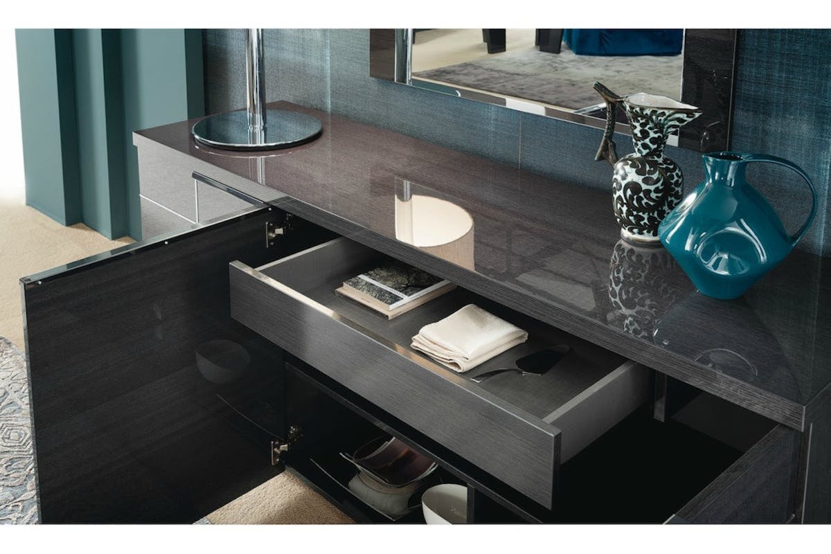 Versilia Sideboard-3