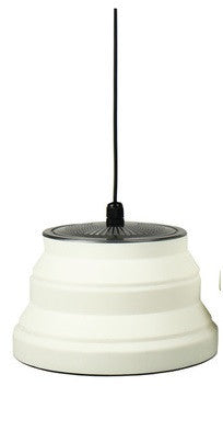 Silicone Camping Lantern Dimmable 240v | Adjustable Led Lighting | Compact Design