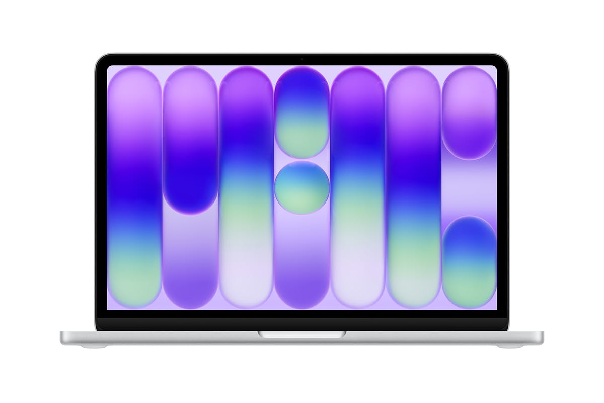 Macbook Neo 13