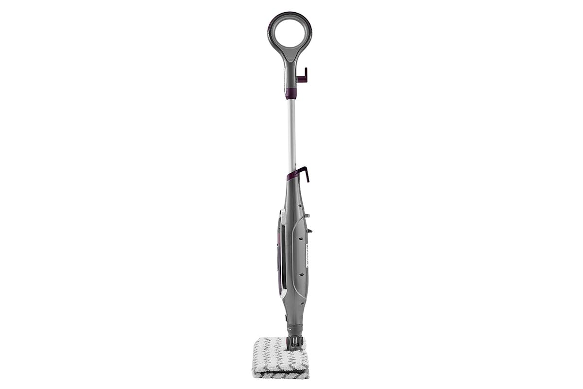Shark Klik n' Flip Automatic Steam Mop | S6003UK-4