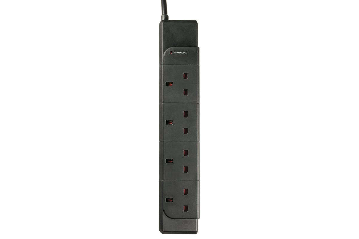 Secura Tilting Wall Mount for 40" - 70" Flat-Panel TVs | QLTK1-B4-8