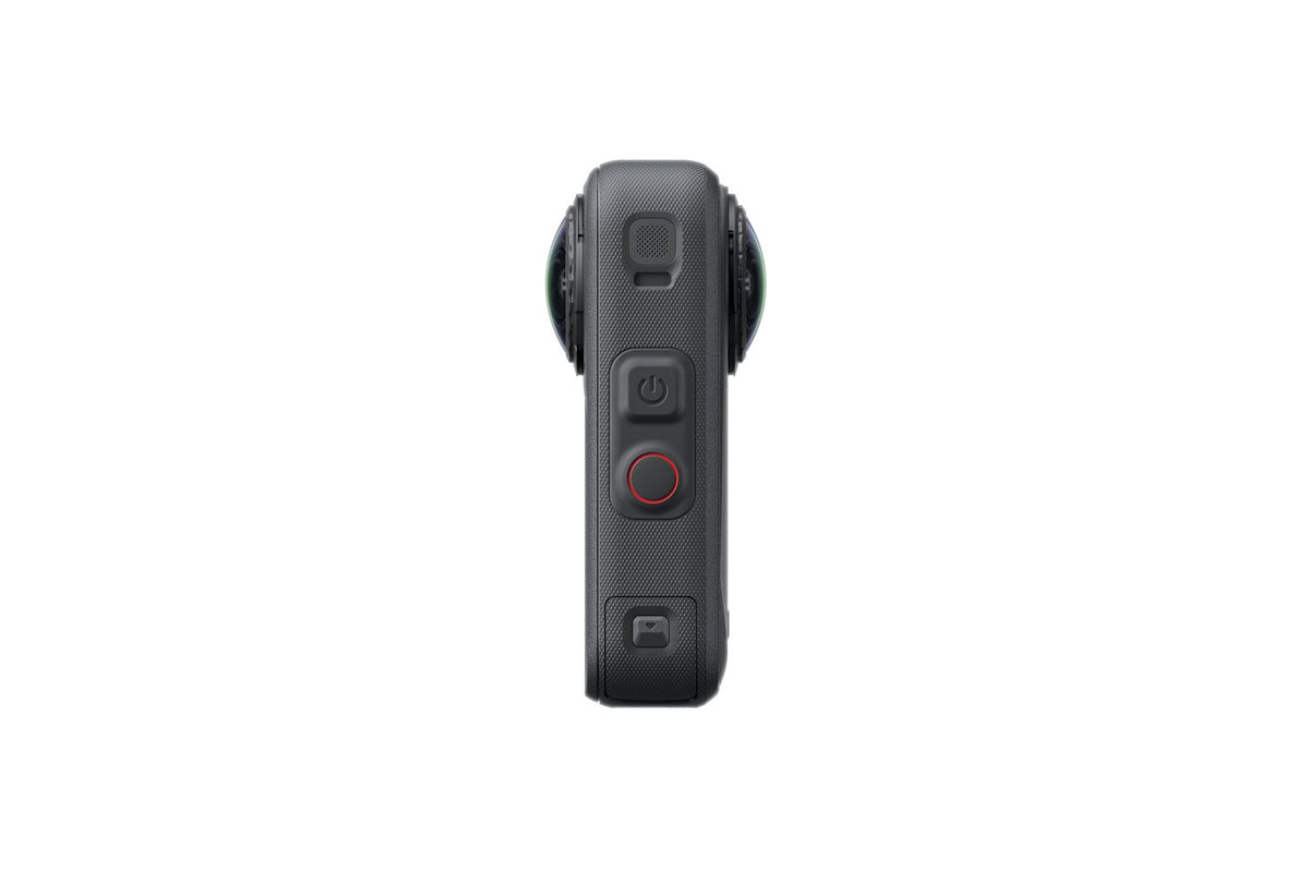 Insta360 X6 Essentials Bundle | Black-4