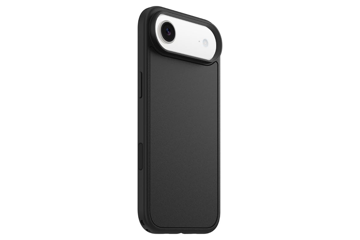 OtterBox Symmetry Series for MagSafe iPhone Air Case | Black-3