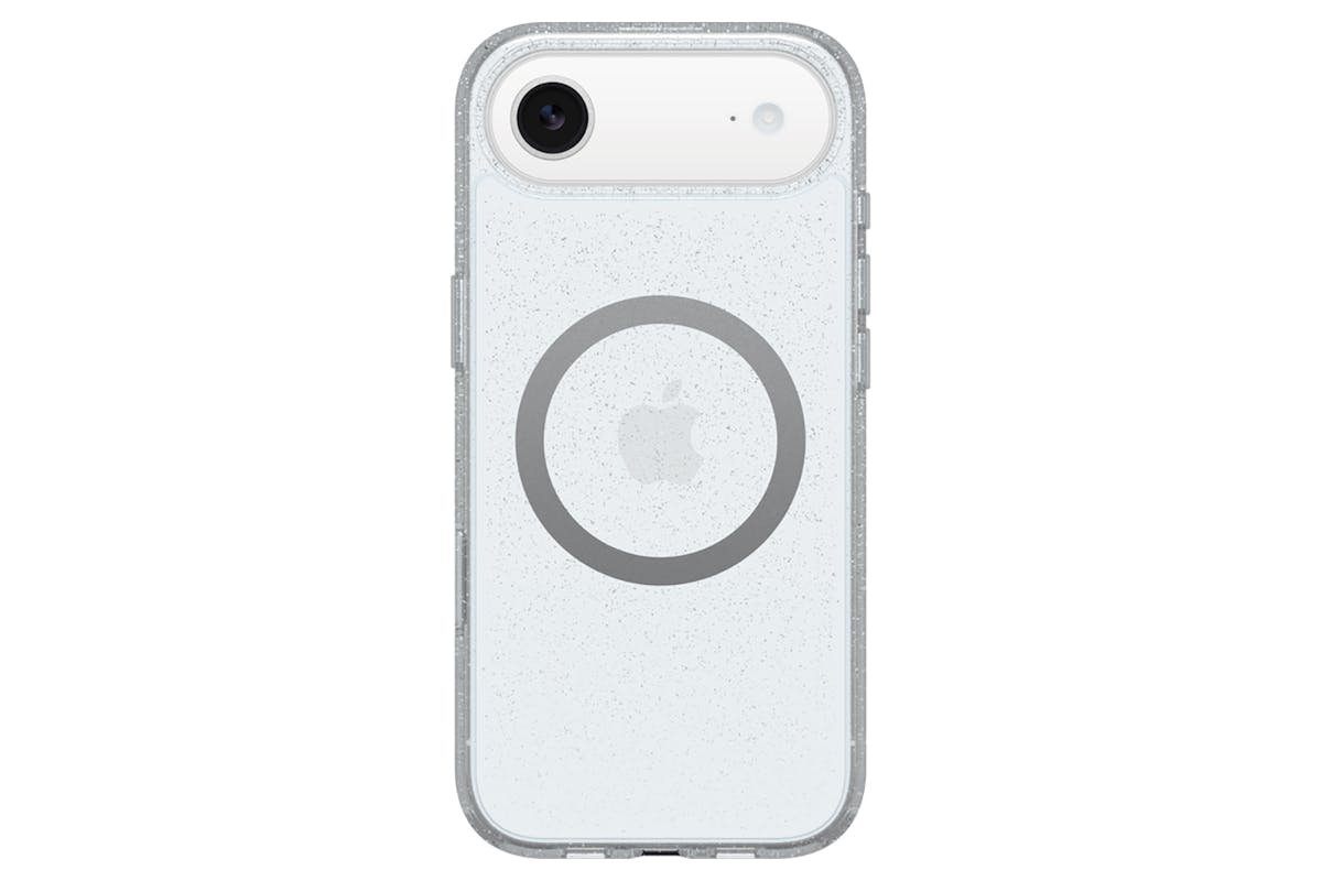 OtterBox Symmetry Series for MagSafe iPhone Air Case | Stardust-2