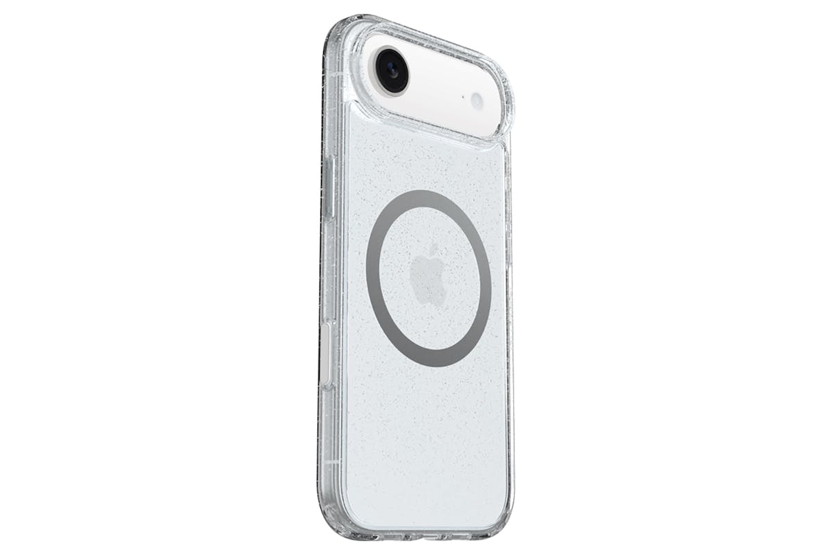 OtterBox Symmetry Series for MagSafe iPhone Air Case | Stardust-3