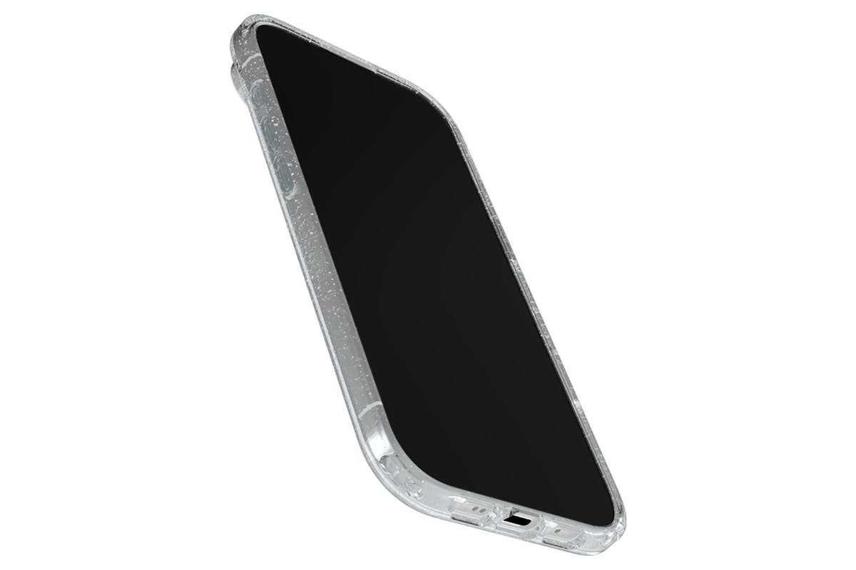 OtterBox Symmetry Series for MagSafe iPhone Air Case | Stardust-4
