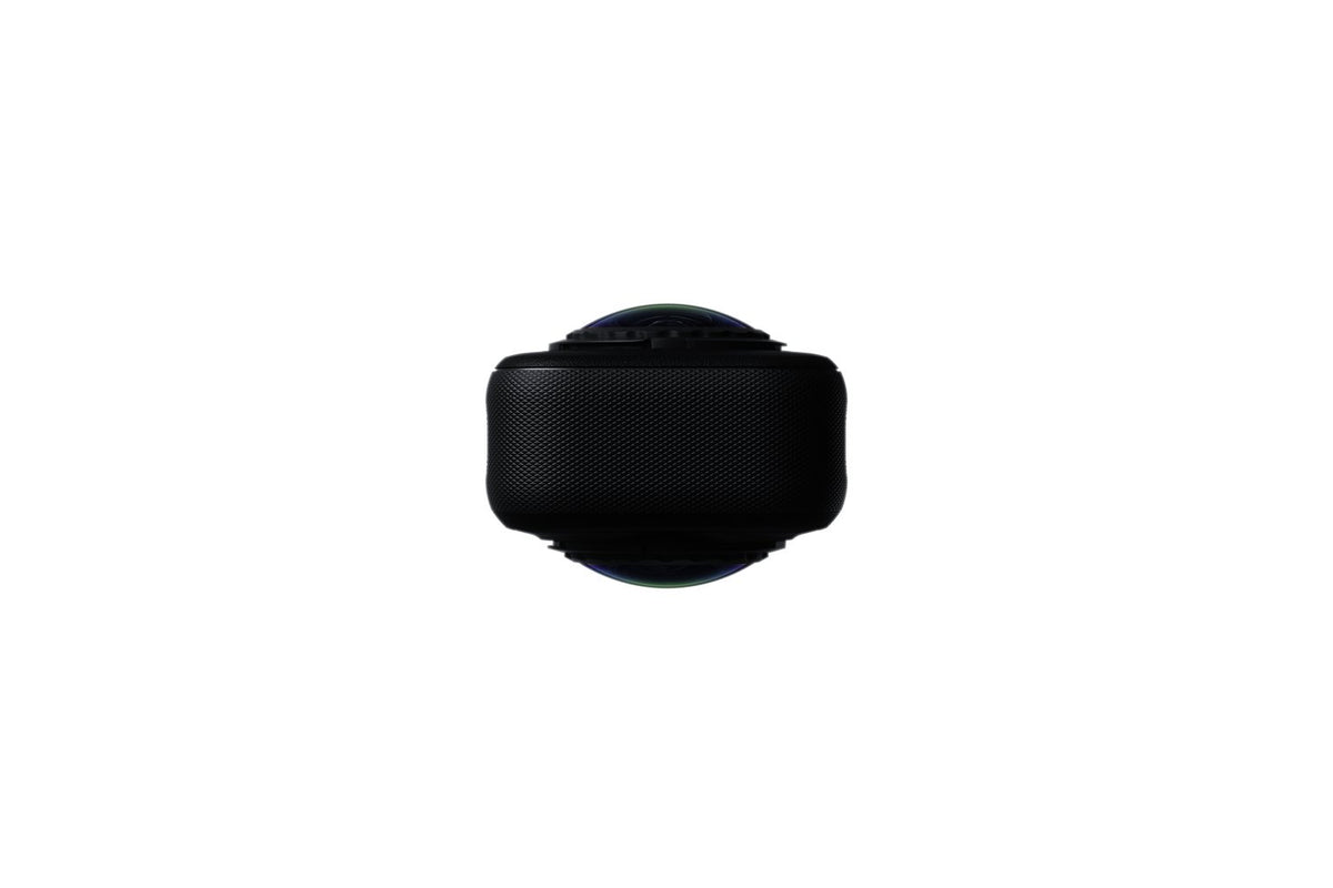 Insta360 X6 Essentials Bundle | Black-5