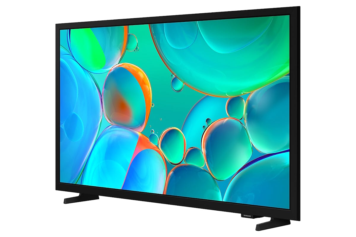 Samsung H5000 32" HD HDR LED Smart TV (2025) | UE32H5000FKXXU-6
