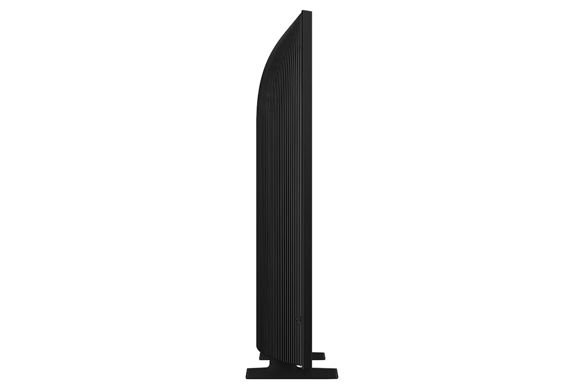 Samsung H5000 32" HD HDR LED Smart TV (2025) | UE32H5000FKXXU-5