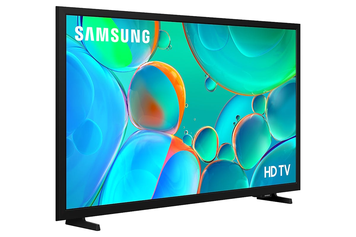 Samsung H5000 32" HD HDR LED Smart TV (2025) | UE32H5000FKXXU-3
