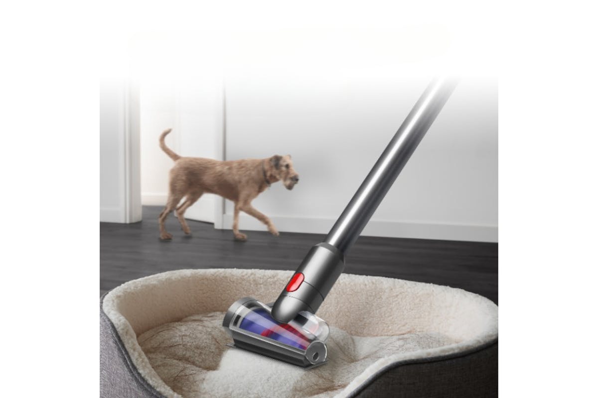 Dyson V12 Detect Slim Absolute Vacuum Cleaner | 470521-01-2