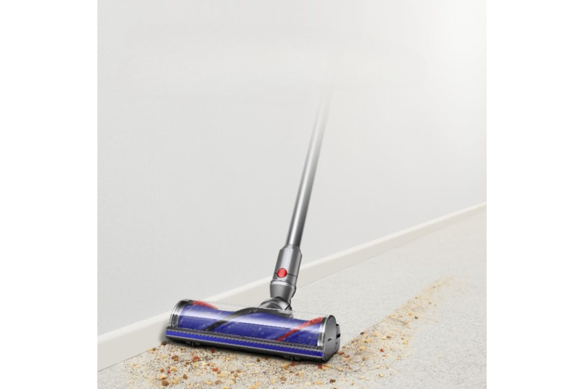 Dyson V12 Detect Slim Absolute Vacuum Cleaner | 470521-01-6