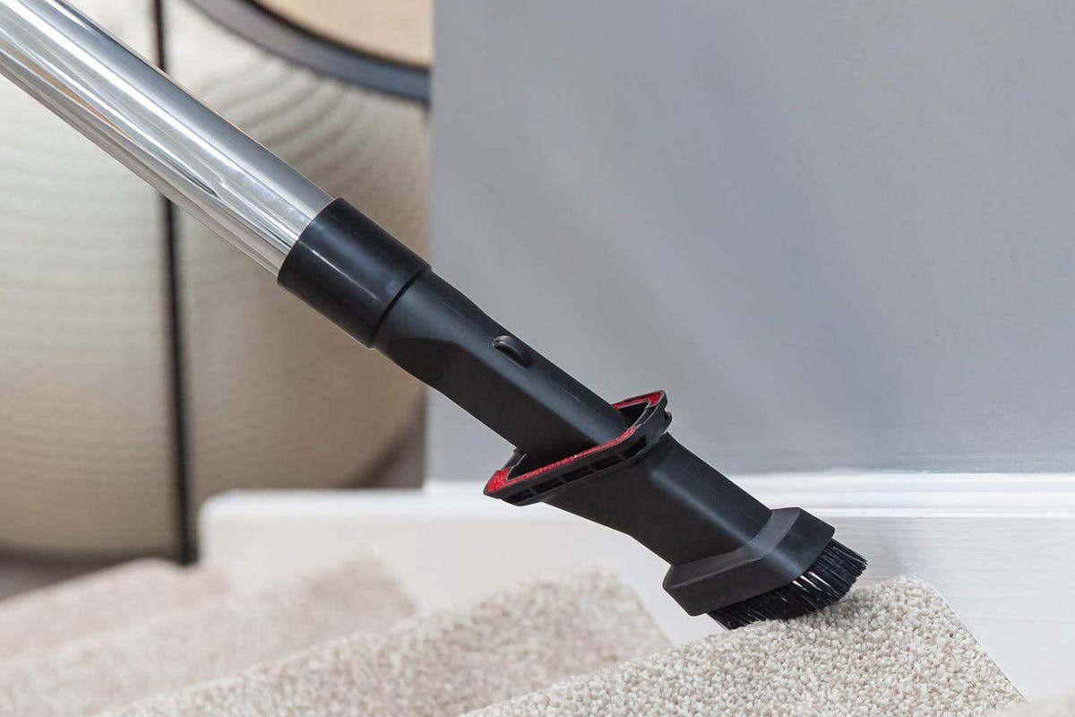 Russell Hobbs Atlas Cylinder Bagless Vacuum Cleaner | RHCV3101-2