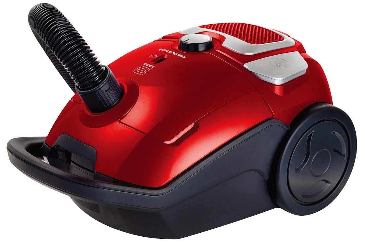 Morphy Richards Cylinder Vacuum Cleaner | 980565-2